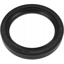 Front shaft seal oe 55 42x9 mm