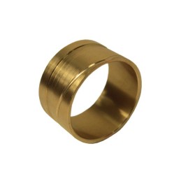 Ursus C 330 intermediate gear bushing
