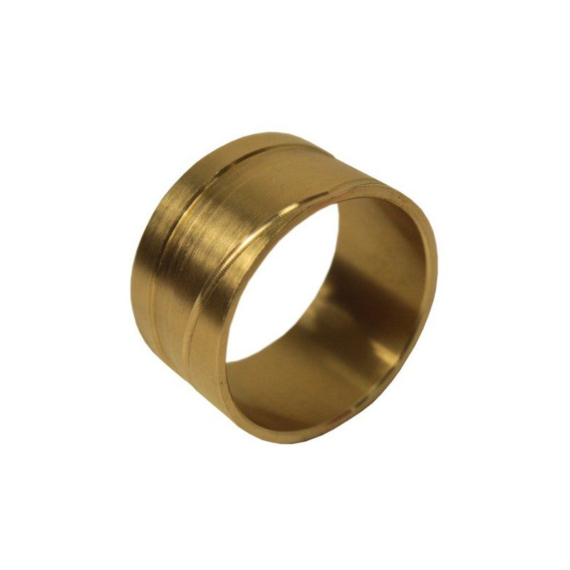 Ursus C 330 intermediate gear bushing