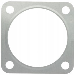 Fendt f214202090030 turbocharger gasket