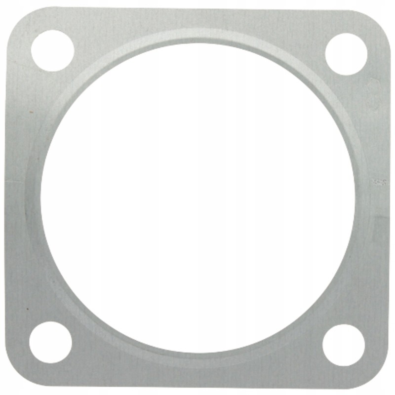 Fendt f214202090030 turbocharger gasket