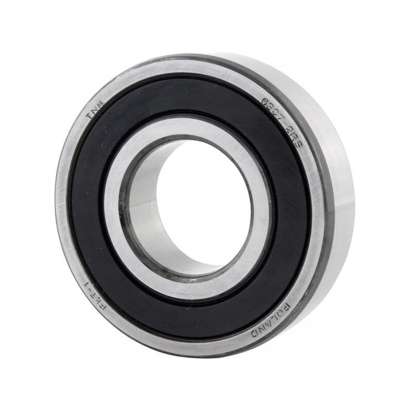 Ball bearing usually 35x80x21mm flt 778063072rs