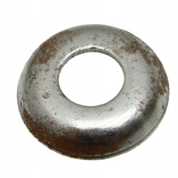 Valve cover washer 380002171 granite