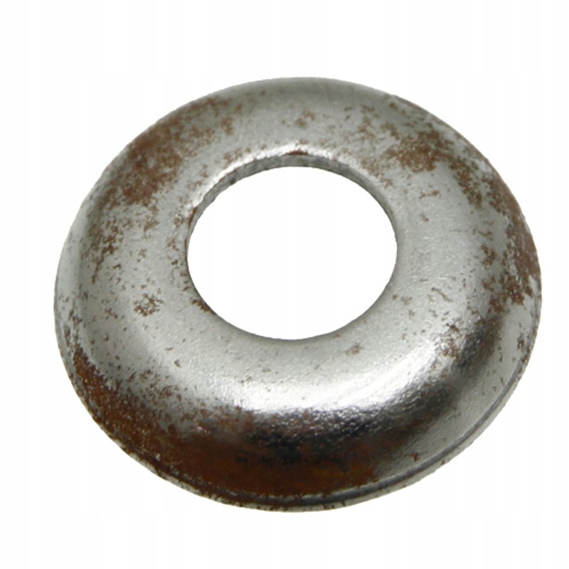 Valve cover washer 380002171 granite