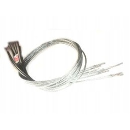 Press cable and fi 6