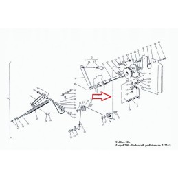 Press cable and fi 6