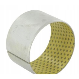 New Holland TM TS T5 Case MXM 5180491 bushing