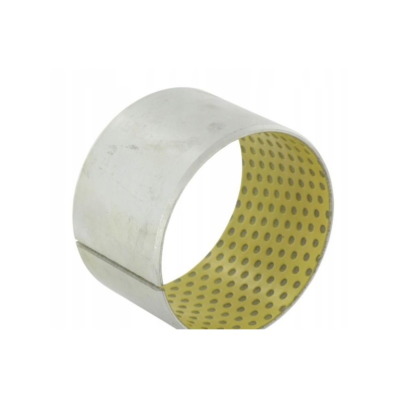 New Holland TM TS T5 Case MXM 5180491 bushing