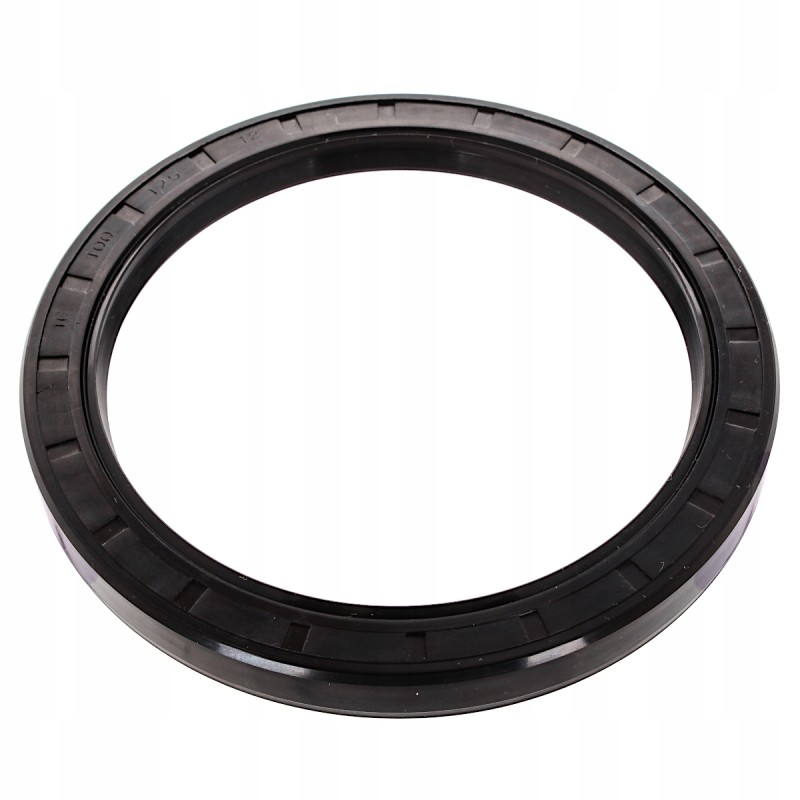 Simmering sealant 100x125x12