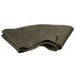 Tube 15 195 205 15 tr13 195 15 deo028 kabat