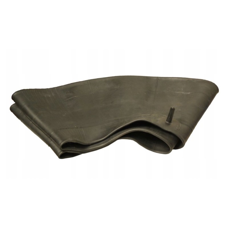 Tube 15 195 205 15 tr13 195 15 deo028 kabat