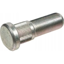 Wheel bolt 7500607201