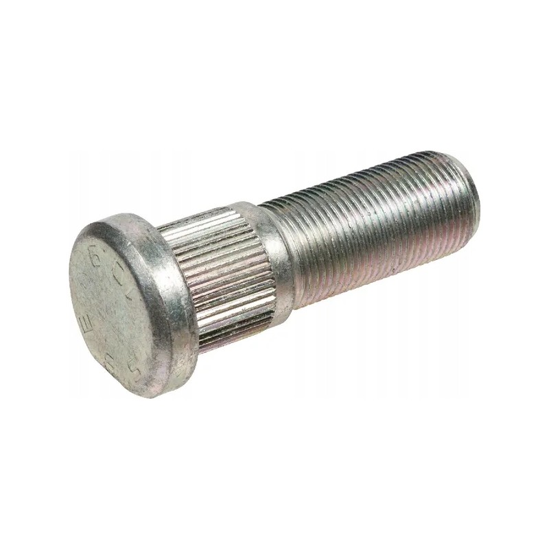 Wheel bolt 7500607201