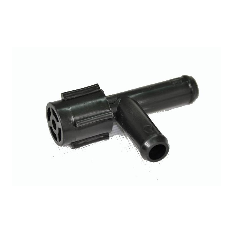 Agro mar trojnik heater tap mtz belarus 82