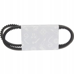 V-belt 1280mm 1300mm granite