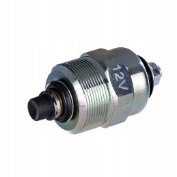 Fendt Fiat Ford New Holland extinguishing coil