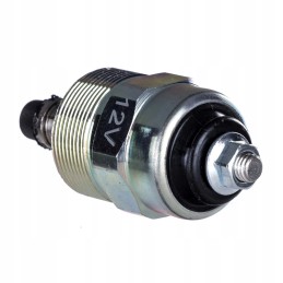 Fendt Fiat Ford New Holland extinguishing coil