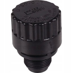 L1040603 argo filter element