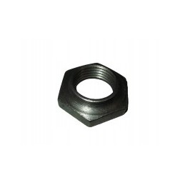 Mtz Belarus transfer case nut