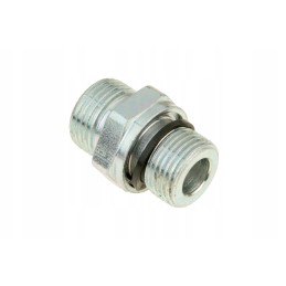 215799 0 hydraulic reducing connector