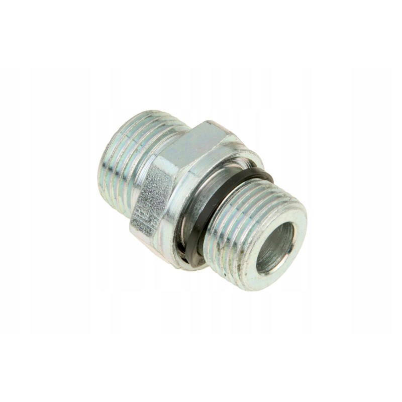 215799 0 hydraulic reducing connector