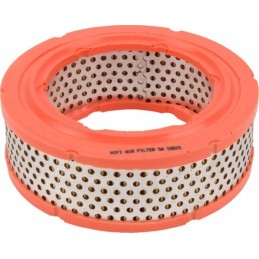 SA10015 hifi filter air filter