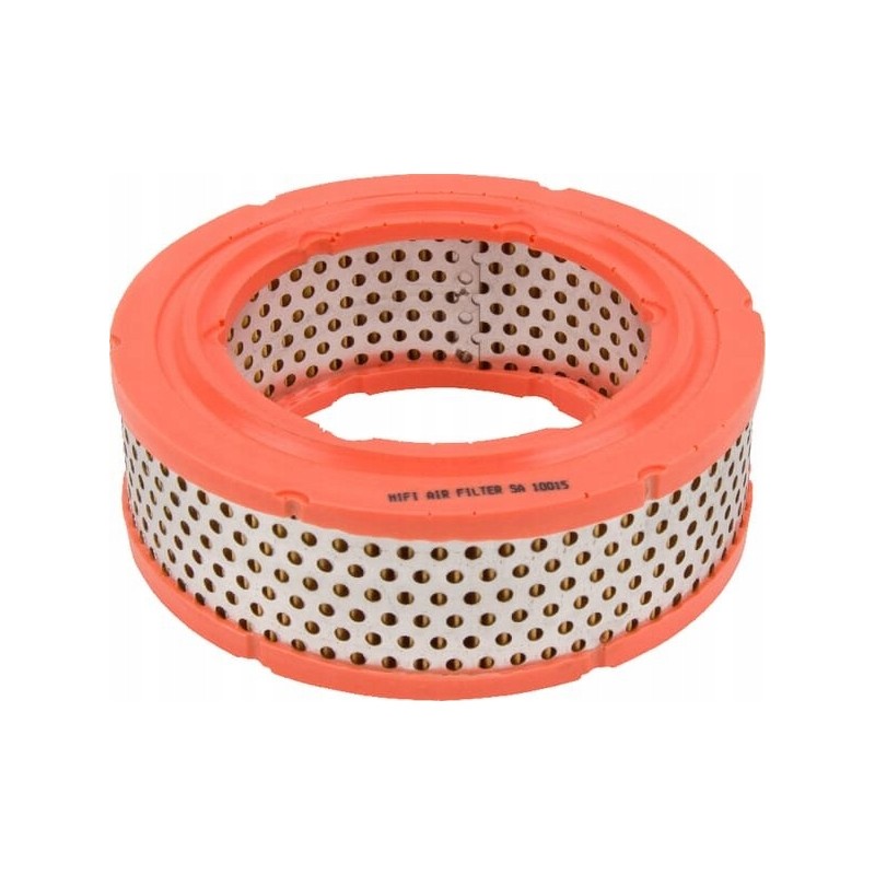 SA10015 hifi filter air filter
