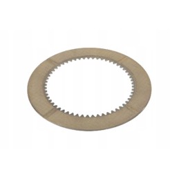 Speedshift friction disc mf 3381495m1