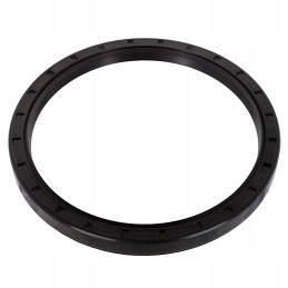 Simmering sealant 120x140x12