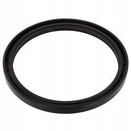 Simmering sealant 120x140x12