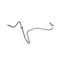 Injection pipe and forterra zetor original ursus