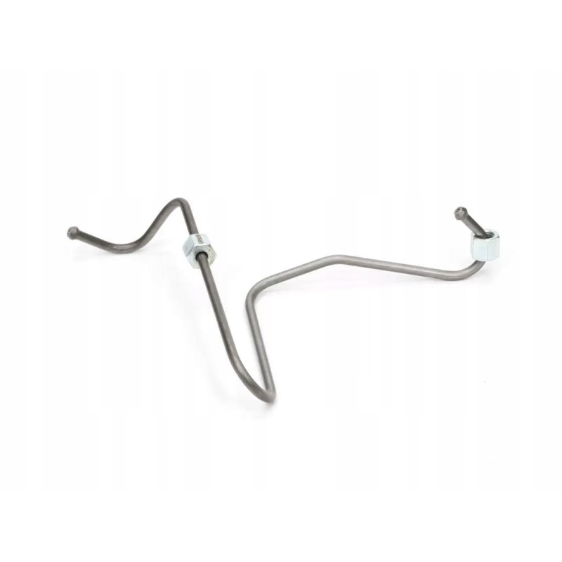 Injection pipe and forterra zetor original ursus