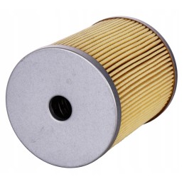 Hydraulic filter insert wo 10 47 zetor c 385