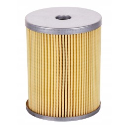 Hydraulic filter insert wo 10 47 zetor c 385