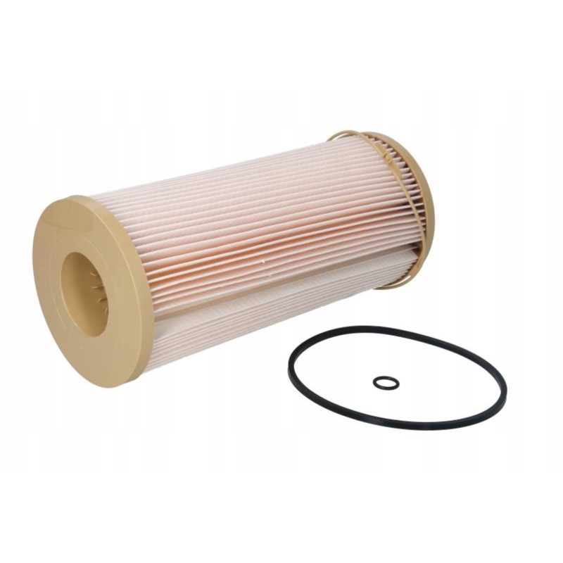 Fleetguard fs20202 fuel filter