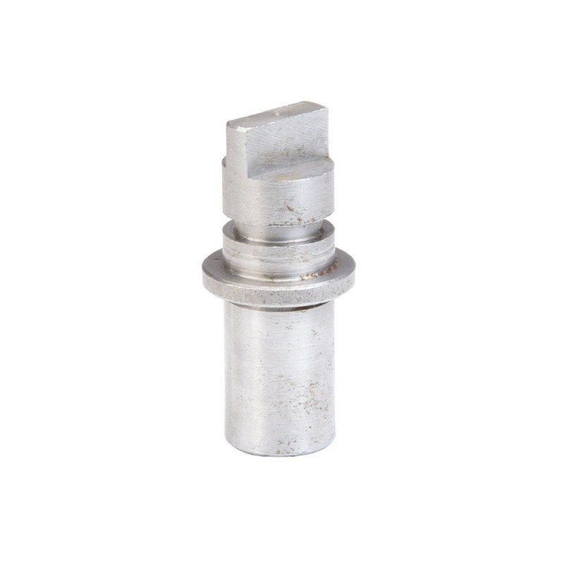 Decompressor clutch for C 330 50000580 product pl