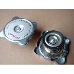 Water radiator cap 330 385 84613912 80600073