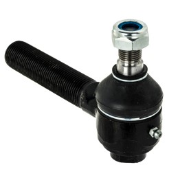 Ball joint II C 360 original Ursus 46635070