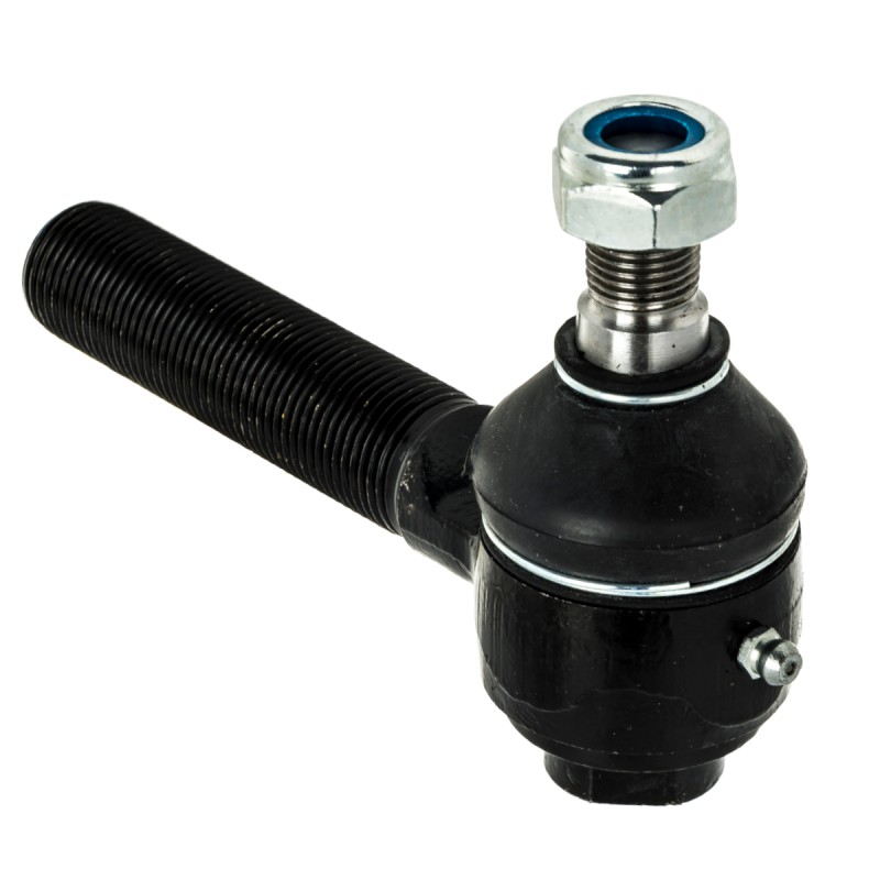 Ball joint II C 360 original Ursus 46635070