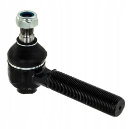 Ball joint II C 360 original Ursus 46635070