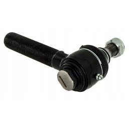 Ball joint II C 360 original Ursus 46635070