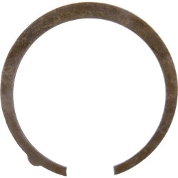 Agro mar PTO securing ring mtz 80 82