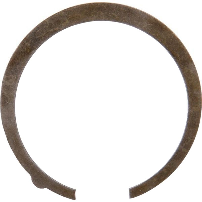 Agro mar PTO securing ring mtz 80 82