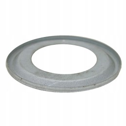 Nilos ring 67mm 50mm 3mm fag