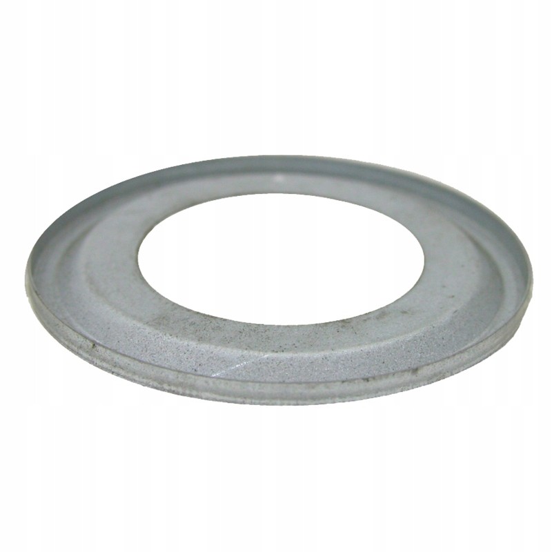 Nilos ring 67mm 50mm 3mm fag