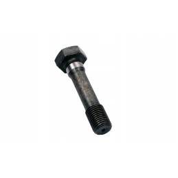 Connecting rod screw ursus c 385 80003044
