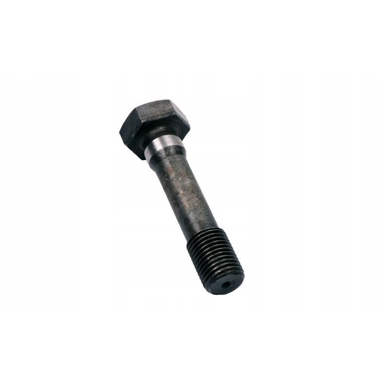 Connecting rod screw ursus c 385 80003044