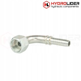 Dkl fl 90 crimping dn8 1 2sn m16x1 5 x10 hydrolider