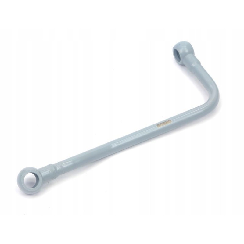 Engine oil filter pipe C 360 original Ursus