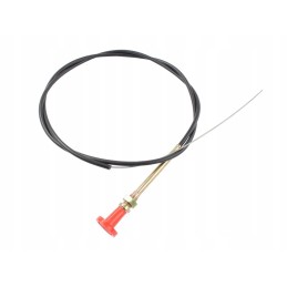 Extinguishing rod 360 3p 50838050 c50838050